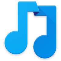 Los mejores  - Shuttle+ Music Player